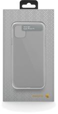 Прозрачный чехол для  iPhone 11